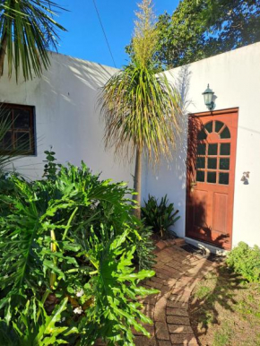 Imani Guest House